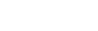 阳东县广告片拍摄公司