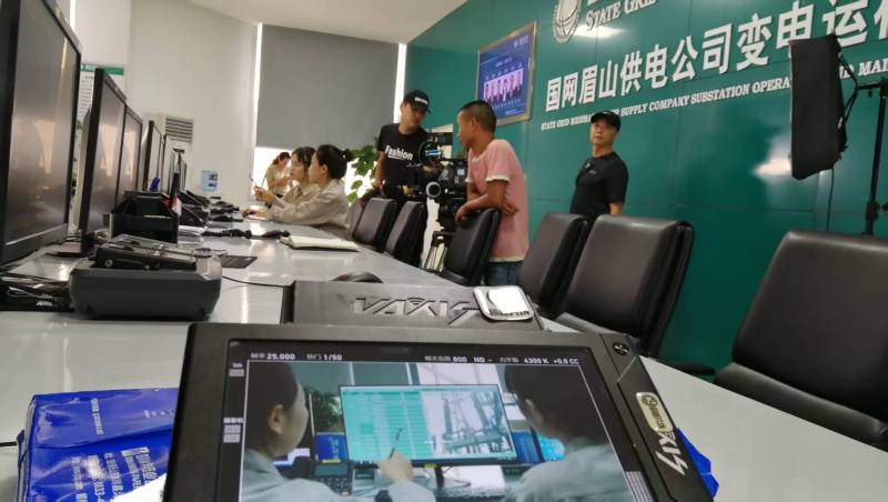 阳东县广告片制作优选：全流程专业把控，让品牌传播更有力量！