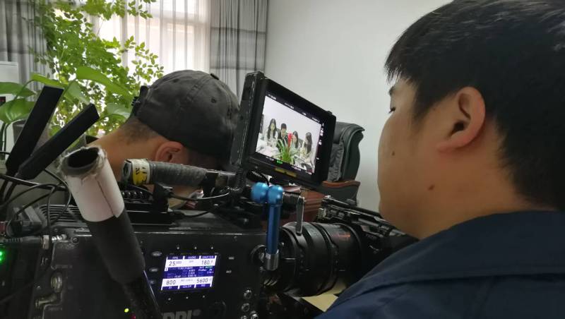 剧本杀式体验：阳东县广告片拍摄公司构建沉浸式消费决策路径