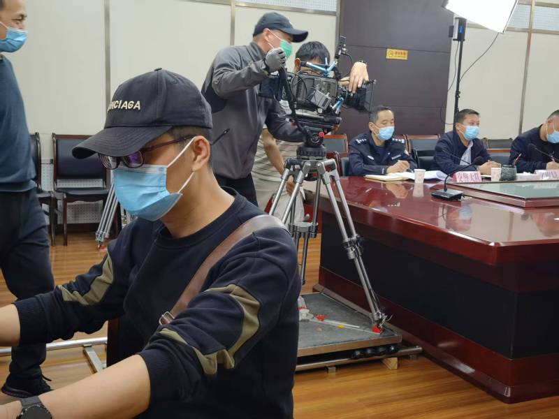 阳东县TVC拍摄公司怎么筛选？记住这3个核心标准！